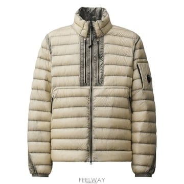 CP company 26FW �������۴� DD�� ���� �ٿ� ���� 21CMOW022A 110416A 12026FW �������۴� DD�� ���� �ٿ� ���� 21CMOW022A 110416A