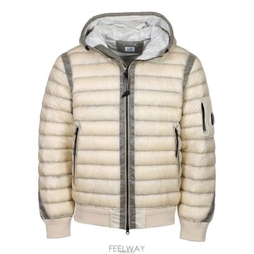 CP company 26FW �������۴� DD�� ���� �ٿ� ���� 21CMOW751A 110416A 12026FW �������۴� DD�� ���� �ٿ� ���� 21CMOW751A 110416A