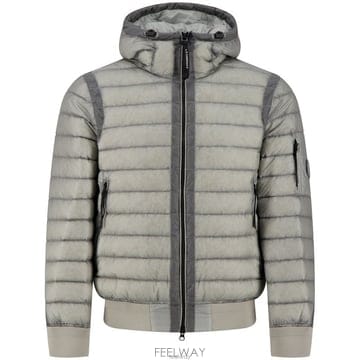 CP company 26FW �������۴� DD�� ���� �ٿ� ���� 21CMOW751A 110416A 93626FW �������۴� DD�� ���� �ٿ� ���� 21CMOW751A 110416A