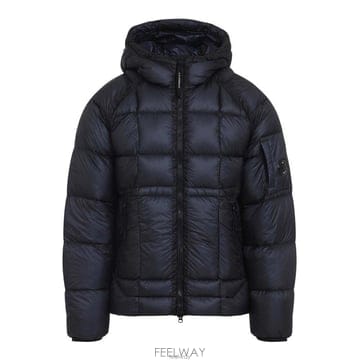 CP company 26FW �������۴� DD�� ���� Ǫ�� ���� RFCMOW702A 110416A 88826FW �������۴� DD�� ���� Ǫ�� ���� RFCMOW702A 110416A
