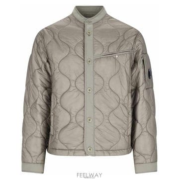 CP company �������۴� ���� ��ġ ���� ���� 17CMOW077A 110158A 327�������۴� ���� ��ġ ���� ���� 17CMOW077A 110158A 327