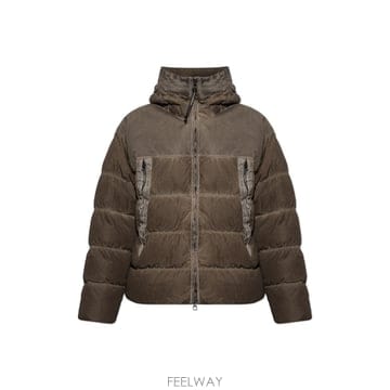 CP company 26FW �������۴� ���� ũ�� R ���� �ٿ� ���� 21CMOW115A 006369S R3026FW �������۴� ���� ũ�� R ���� �ٿ� ���� 21CMOW115A 