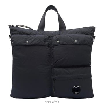 CP company 26SS �������۴� ���Ϸ� B ��Ʈ�� 20CMAC042A 005269G 88826SS �������۴� ���Ϸ� B ��Ʈ�� 20CMAC042A 005269G 888