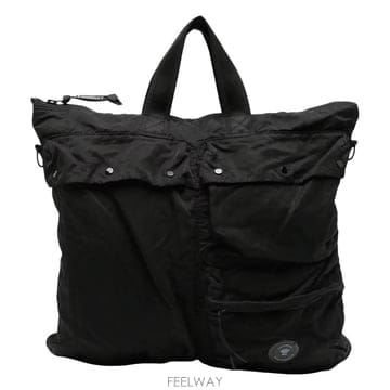 CP company 26FW �������۴� ���Ϸ� B ���� ��Ʈ�� 21CMAC127A 005269G 99926FW �������۴� ���Ϸ� B ���� ��Ʈ�� 21CMAC127A 005269
