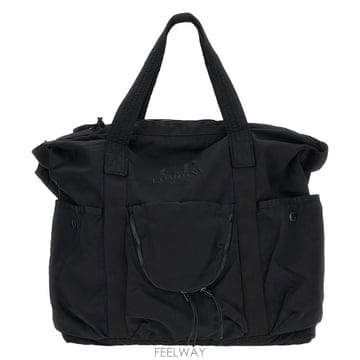 CP company 26SS �������۴� �ΰ� �ڼ� ��Ʈ�� 20CMAC182A 110305G 99926SS �������۴� �ΰ� �ڼ� ��Ʈ�� 20CMAC182A 110305G 99
