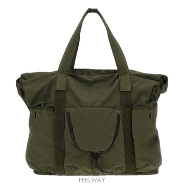CP company 26SS �������۴� Ʈ�� ��Ʈ�� 20CMAC182A 110305G 68326SS �������۴� Ʈ�� ��Ʈ�� 20CMAC182A 110305G 683