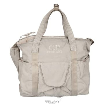 CP company 26SS �������۴� Ʈ�� ��Ʈ�� 20CMAC182A 110305G 90426SS �������۴� Ʈ�� ��Ʈ�� 20CMAC182A 110305G 904