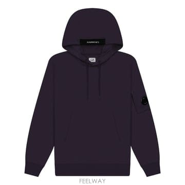 CP company �������۴� ���� ��ġ ���� �ĵ� Ƽ���� 17CMSS024A 005086W 799�������۴� ���� ��ġ ���� �ĵ� Ƽ���� 17CMSS024A 00508