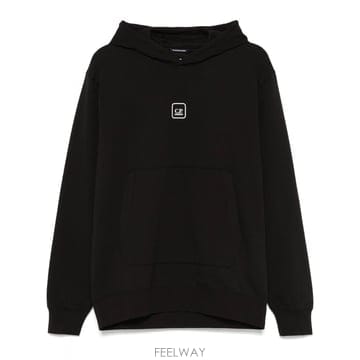 CP company �������۴� ��Ʈ�������� �ø��� ���� �ĵ� Ƽ���� 18CLSS052A 006452W 999�������۴� ��Ʈ�������� �ø��� ���� �ĵ� Ƽ���� 18CLSS