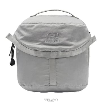CP company �������۴� ���Ϸ� B �Ŀ�ġ ũ�ν��� 16CMAC007A 005269G 913�������۴� ���Ϸ� B �Ŀ�ġ ũ�ν��� 16CMAC007A 005269G