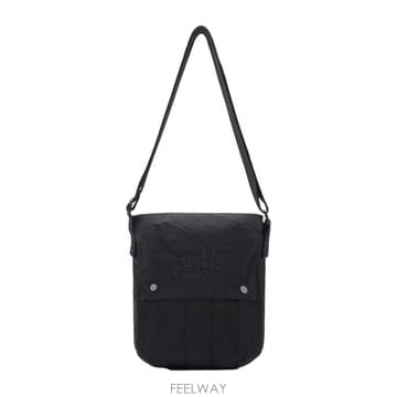CP company 26SS �������۴� �ΰ� ũ�ν��� 20CMAC154A 110188M 99926SS �������۴� �ΰ� ũ�ν��� 20CMAC154A 110188M 999