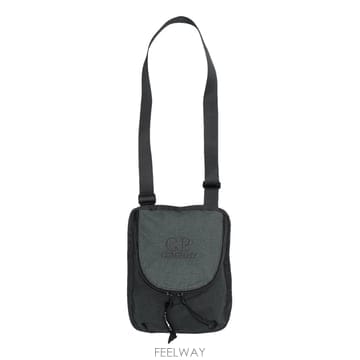 CP company �������۴� �ΰ� ũ�ν��� 19CMAC119A 110188G 978�������۴� �ΰ� ũ�ν��� 19CMAC119A 110188G 978