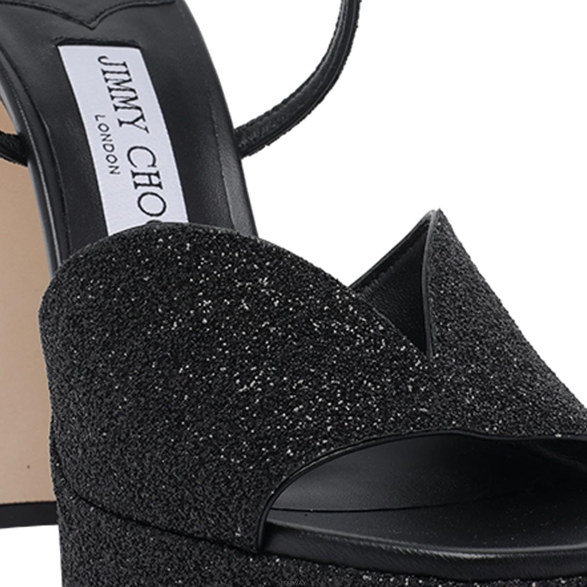 Jimmy Choo 26 S/S ������ KARLI ������ ���� KARLI/PF 125/G B001188759826 S/S ������ KARLI ������ ���� KARLI/PF 125/G B001188