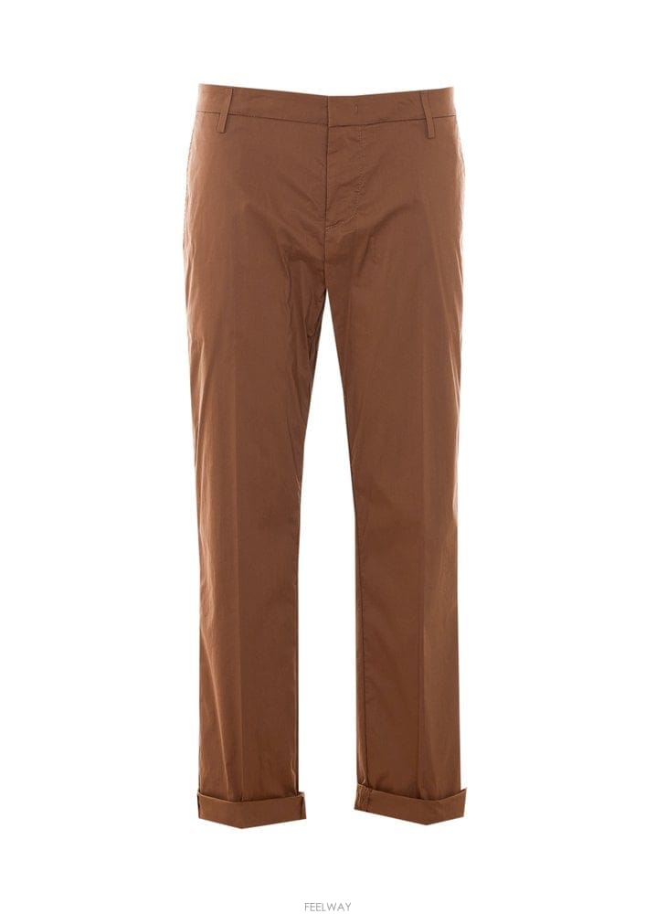 | Other Brand | 26 S/S ���� GAUBERT ���� UP688/PS0020U 002 B001193907626 S/S ���� GAUBERT ���� UP688/PS0020U 002 B0011939076
