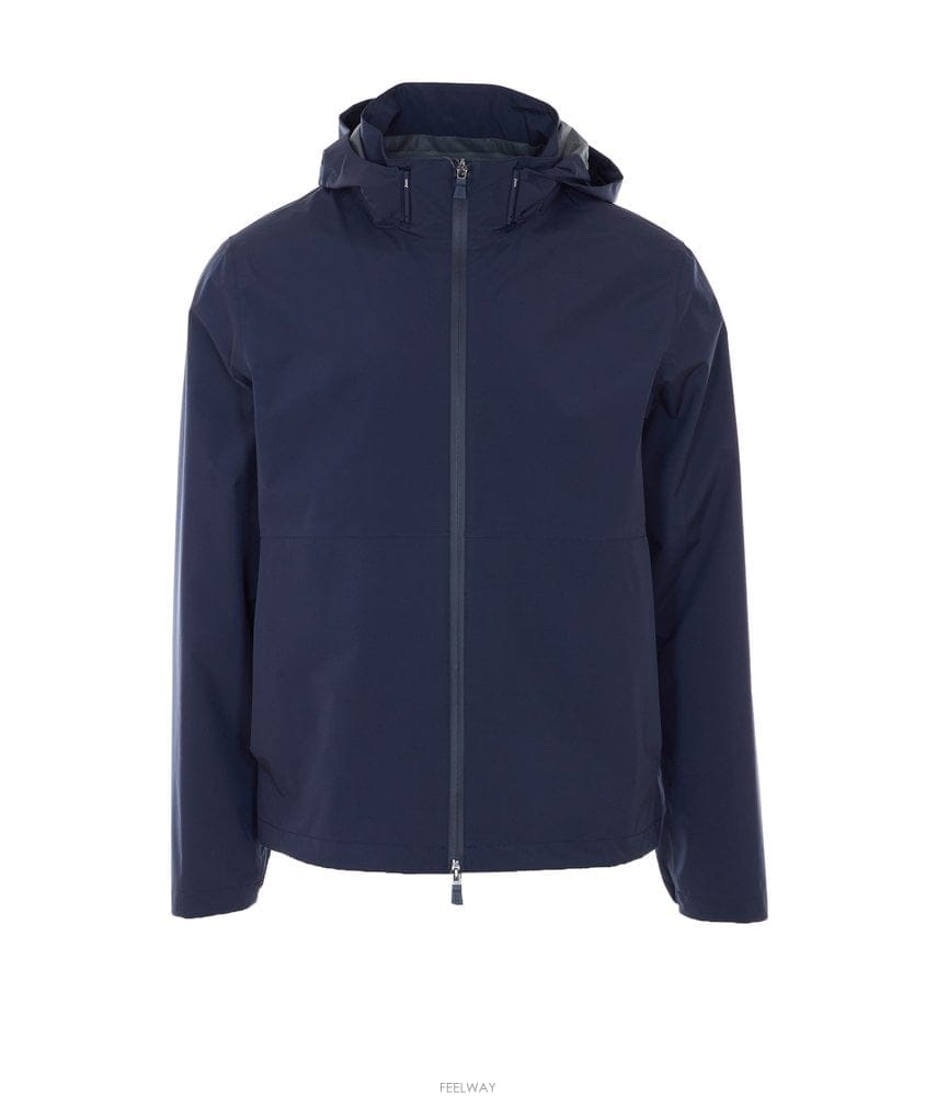 Herno 26 S/S ������ WINDSTOPPER 2 LAYERS ���� GI0 B001193909726 S/S ������ WINDSTOPPER 2 LAYERS ���� GI0 B001193909