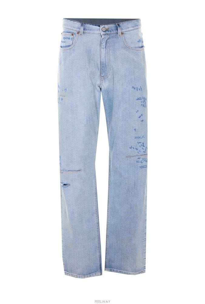 Maison Margiela 26 S/S MM6 ���� ���������� ��Ʈ���� �� SH0LA0033/ B001195640926 S/S MM6 ���� ���������� ��Ʈ���� �� SH0LA0033/ B0