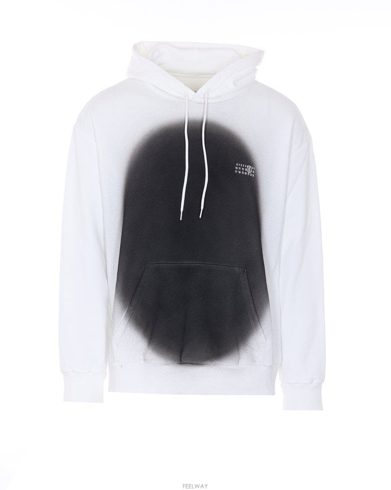 Maison Margiela 26 S/S MM6 ���� ���������� �������� ����Ʈ & �ΰ� �ĵ� S B001195641026 S/S MM6 ���� ���������� �������� ����Ʈ & �ΰ� �ĵ�