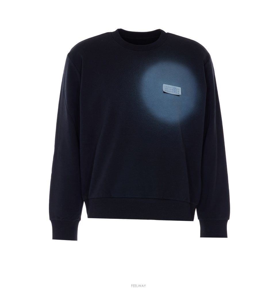 Maison Margiela 26 S/S MM6 ���� ���������� �������� ����Ʈ & �ΰ� ������  B001195641126 S/S MM6 ���� ���������� �������� ����Ʈ & �ΰ� ����