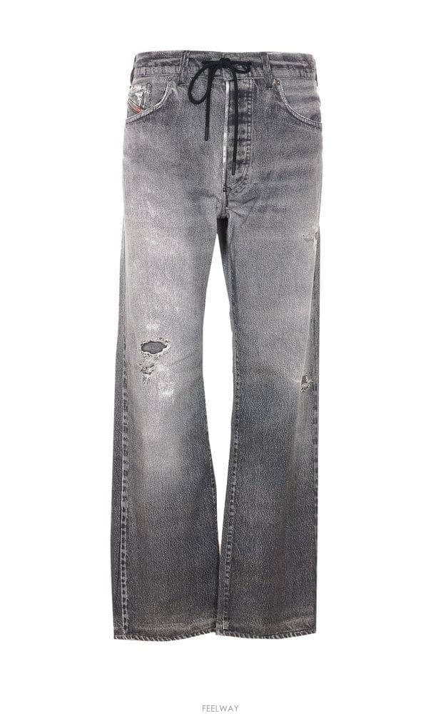 Diesel 26 S/S ���� 2080 DREEL �� A17867/068US02 B001195641326 S/S ���� 2080 DREEL �� A17867/068US02 B0011956413