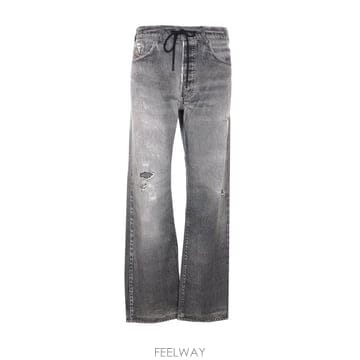 26 S/S 디젤 2080 DREEL 진 A17867/068US02 B0011956413