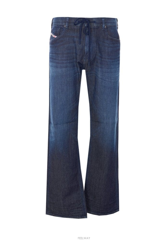Diesel 26 S/S ���� 2080 DREEL �� A17867/09L1101 B001195641426 S/S ���� 2080 DREEL �� A17867/09L1101 B0011956414