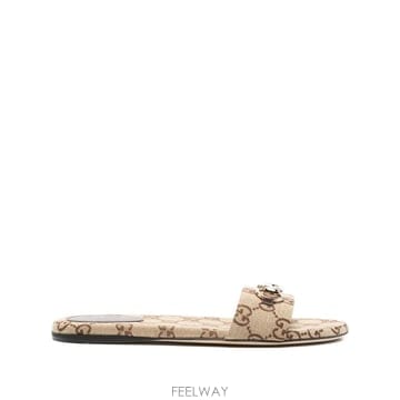 GUCCI ���� Ȧ���� �÷����� ���� 835828FAB102543 B0712030035���� Ȧ���� �÷����� ���� 835828FAB102543 B0712030035