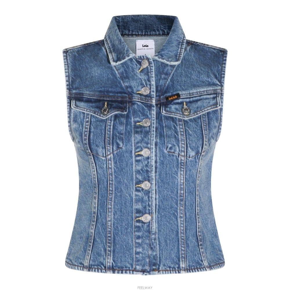 | Other Brand | LOIS JEANS ���� ��Ƽ�� ���� ������ ����Ʈ ���� 35587 B0481939202LOIS JEANS ���� ��Ƽ�� ���� ������ ����Ʈ ���� 35587 B