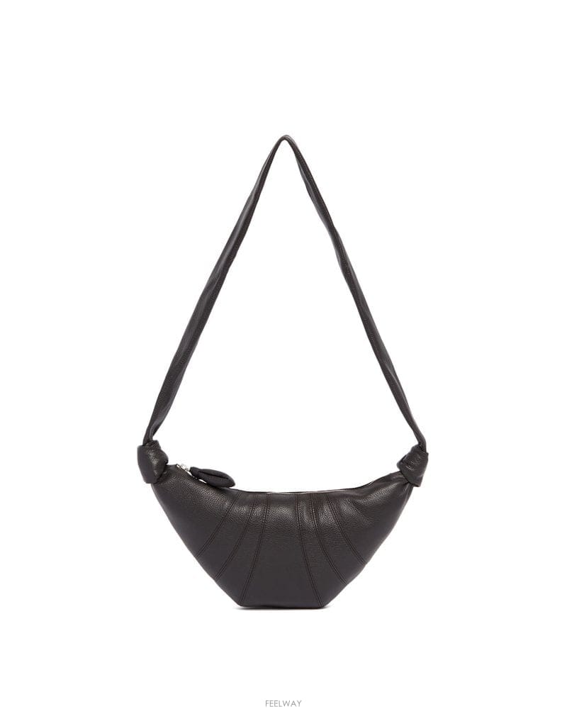 Lemaire 26 F/W ���޸� ���� CROISSANT �� BG0003LL0018 B074212992426 F/W ���޸� ���� CROISSANT �� BG0003LL0018 B07421299