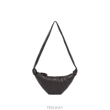 26 F/W 르메르 스몰 CROISSANT 백 BG0003LL0018 B0742129924