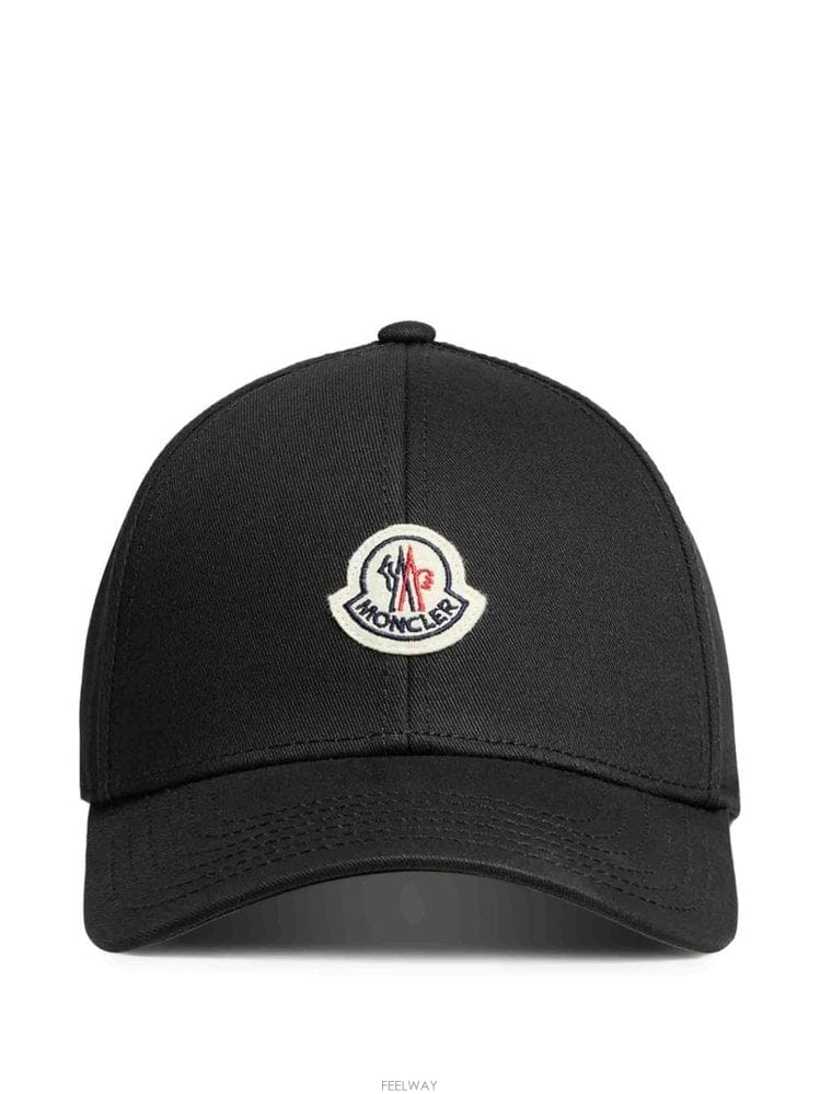 Moncler ��Ŭ���� �ΰ� ��ư ���̽��� ĸ L20913B000370486399 B0712180974��Ŭ���� �ΰ� ��ư ���̽��� ĸ L20913B000370486399 B07