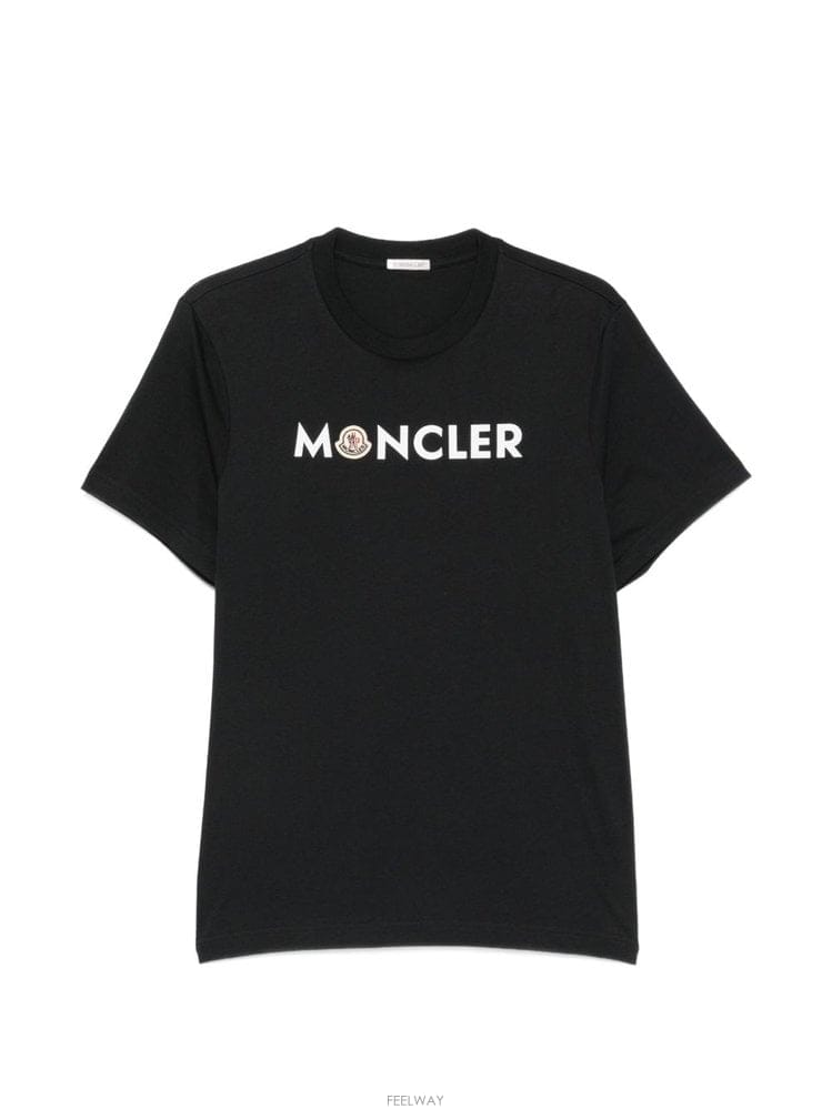 Moncler ��Ŭ���� �ΰ� ��ư Ƽ���� L20918C0005189B8Q778 B0712180977��Ŭ���� �ΰ� ��ư Ƽ���� L20918C0005189B8Q778 B071218