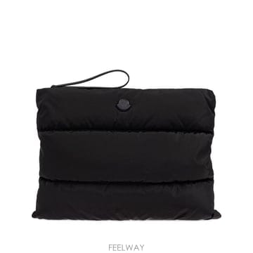 Moncler ��Ŭ���� CARADOC ��ž ���̽� L209A6B00001M7451 B0712180985��Ŭ���� CARADOC ��ž ���̽� L209A6B00001M7451 B071218