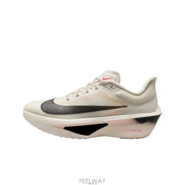 Nike (W) ����Ű �� �ö��� 6 ���� ���̺��� ����ȭ ����ȭ  FN8455-102(W) ����Ű �� �ö��� 6 ���� ���̺��� ����ȭ ����ȭ  FN