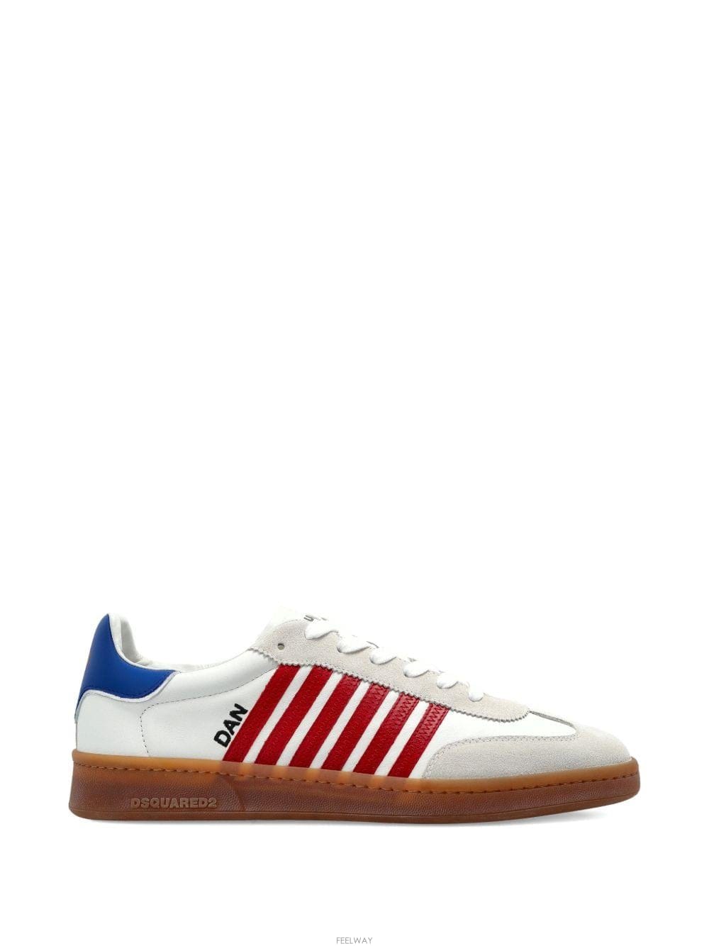 Dsquared2 �������2 �ڼ� ����Ŀ�� SNM047518907438M2044 B0191919520�������2 �ڼ� ����Ŀ�� SNM047518907438M2044 B019191