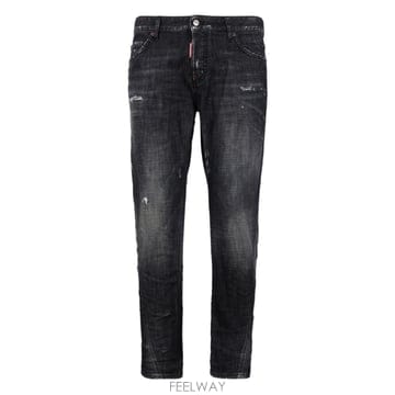 Dsquared2 �������2 ���� Ʈ����Ʈ �� S74LB1912S30357900 B0191919534�������2 ���� Ʈ����Ʈ �� S74LB1912S30357900 B01919