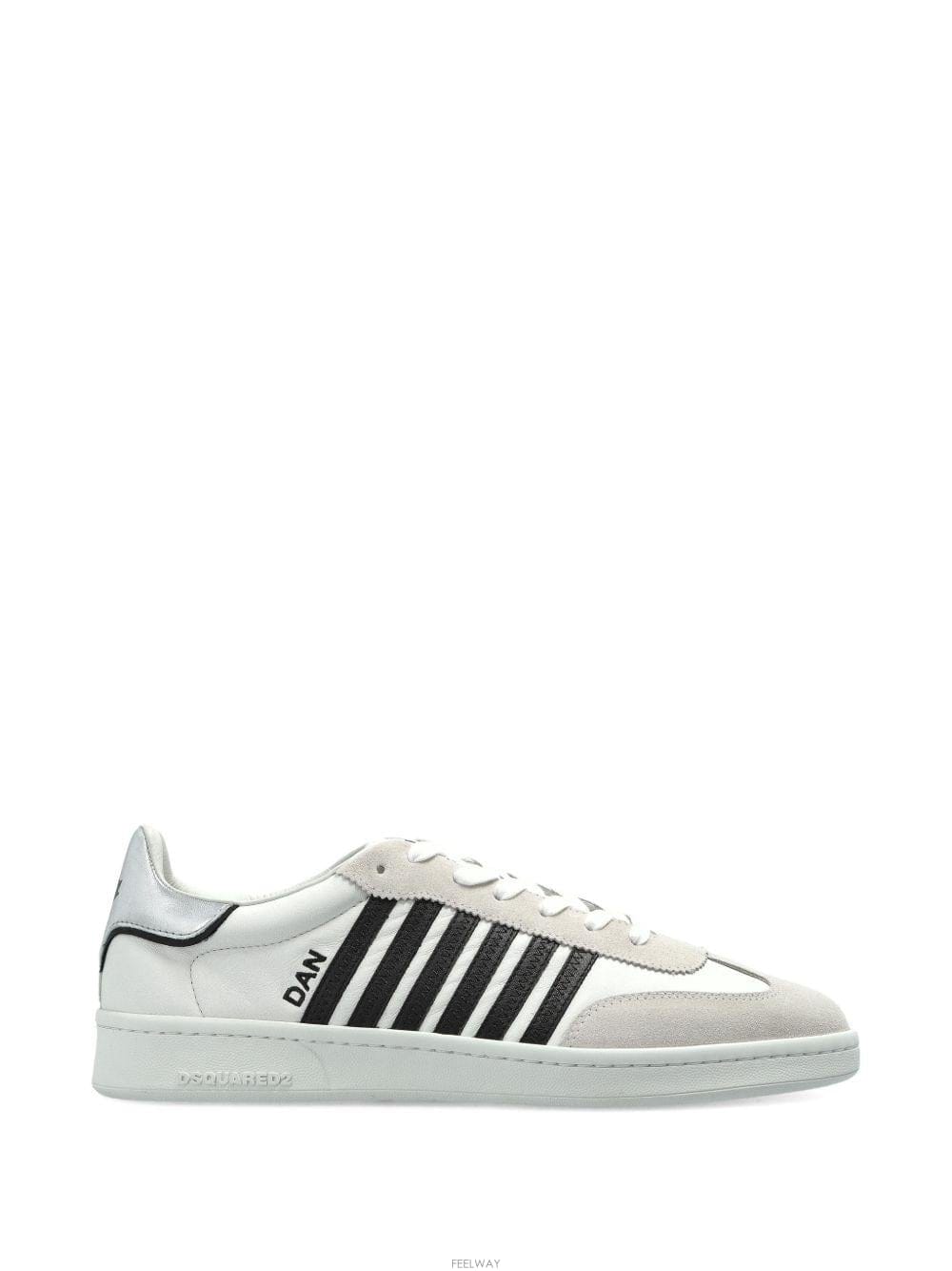 Dsquared2 �������2 �ڼ� ����Ŀ�� SNM047618908715M2691 B0191919544�������2 �ڼ� ����Ŀ�� SNM047618908715M2691 B019191