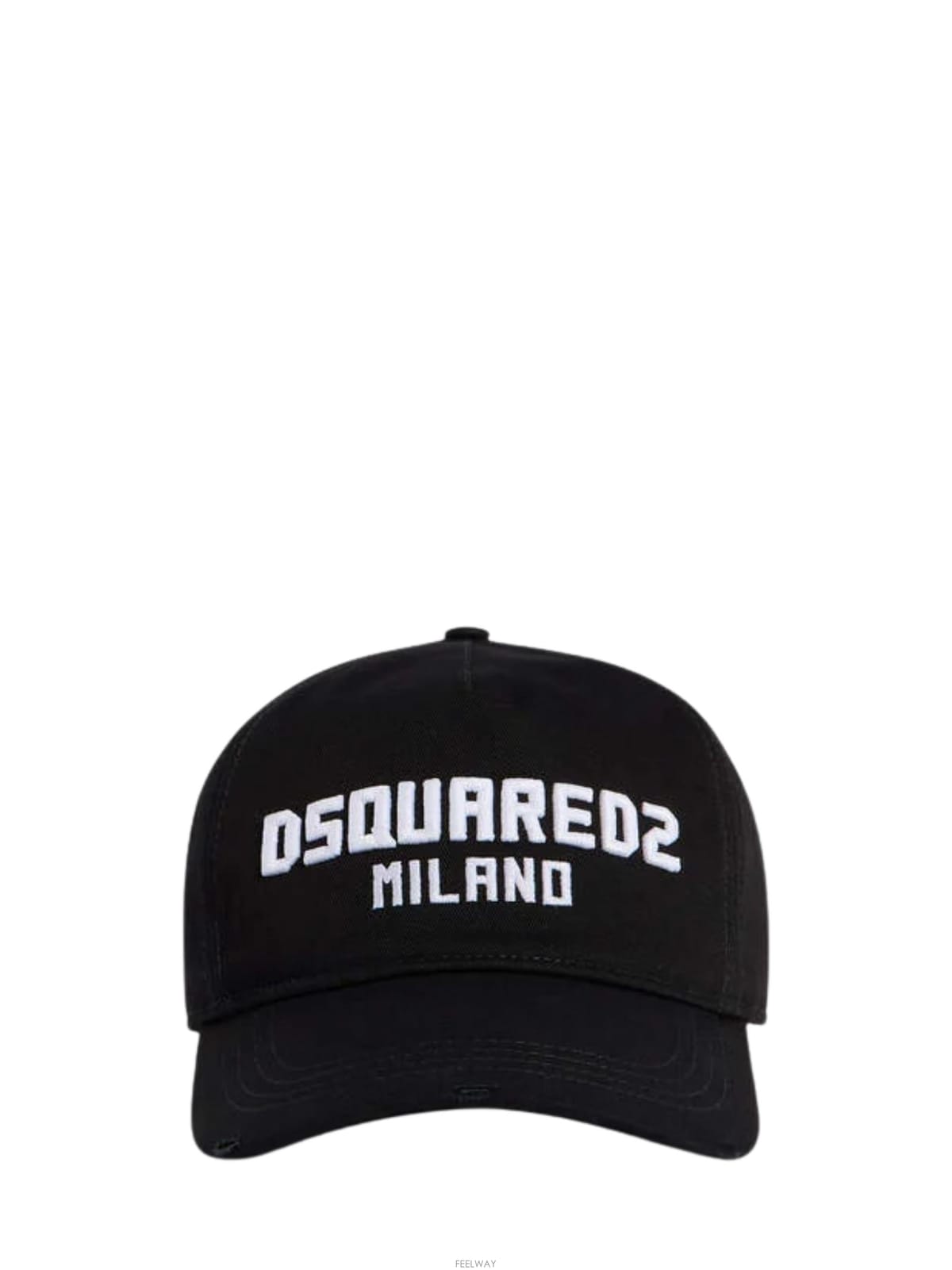 Dsquared2 �������2 DISQUARED2 �ж�� ��ġ ���� BCM093205 B0191919556�������2 DISQUARED2 �ж�� ��ġ ���� BCM093205 B019