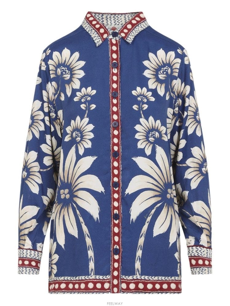 | Other Brand | �ʸ��� �糪 ���ڸ� ���� 344132LUNABLUE26067 B0191975020�ʸ��� �糪 ���ڸ� ���� 344132LUNABLUE26067 B019197502