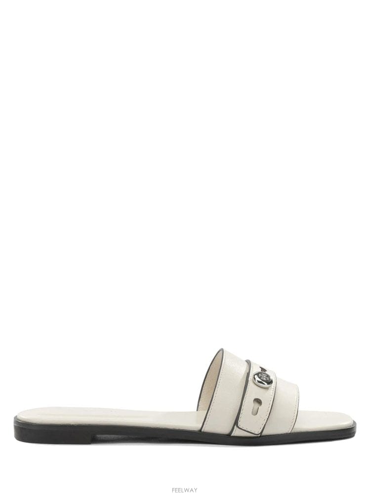 Tory Burch �丮 ��ġ �ι� ���� 183305250 B0191975026�丮 ��ġ �ι� ���� 183305250 B0191975026