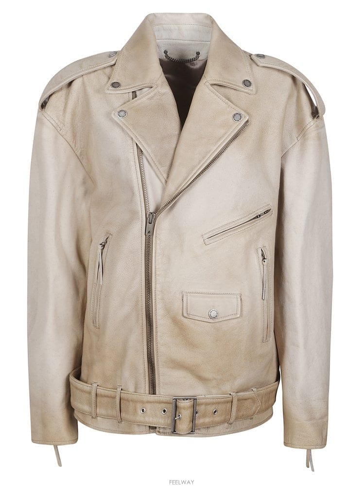 Golden Goose ��籸�� ����Ŀ ���� GUP02535P00230415155 B0191975050��籸�� ����Ŀ ���� GUP02535P00230415155 B0191975050