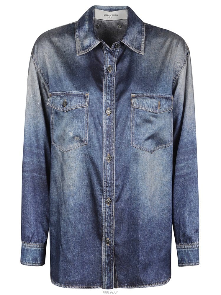 Golden Goose ��籸�� ��Ƽ ���� GWP02525P00240650100 B0191975055��籸�� ��Ƽ ���� GWP02525P00240650100 B0191975055