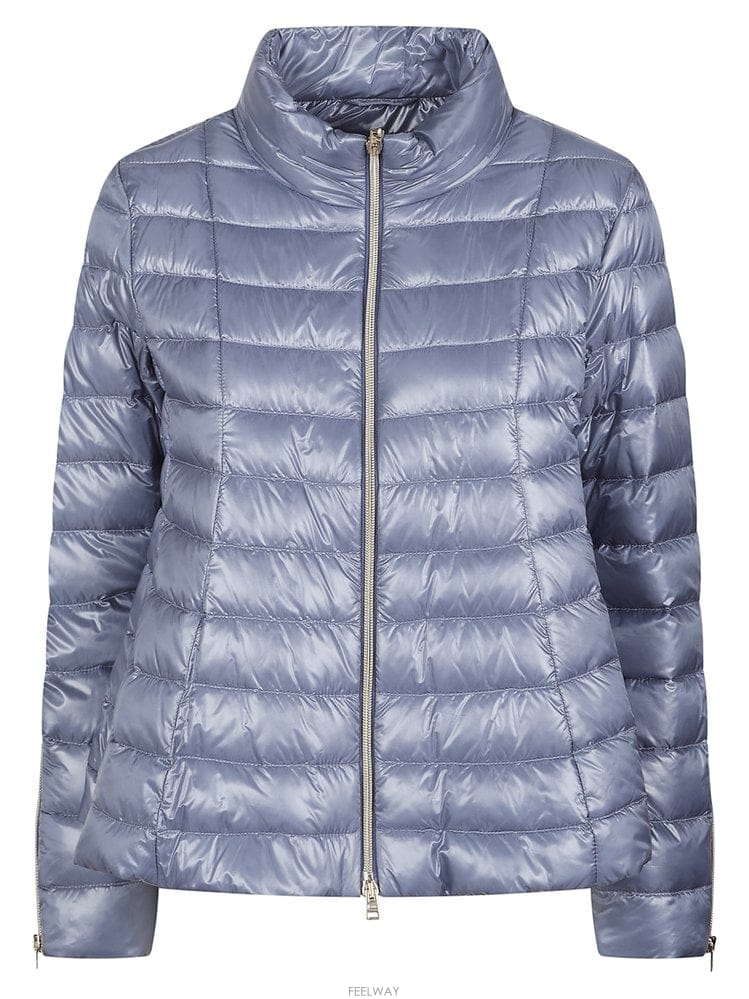 Herno ������ ���� ���� �ٿ� ���� PI002183D12017Z9026 B0191975059������ ���� ���� �ٿ� ���� PI002183D12017Z9026 B019197