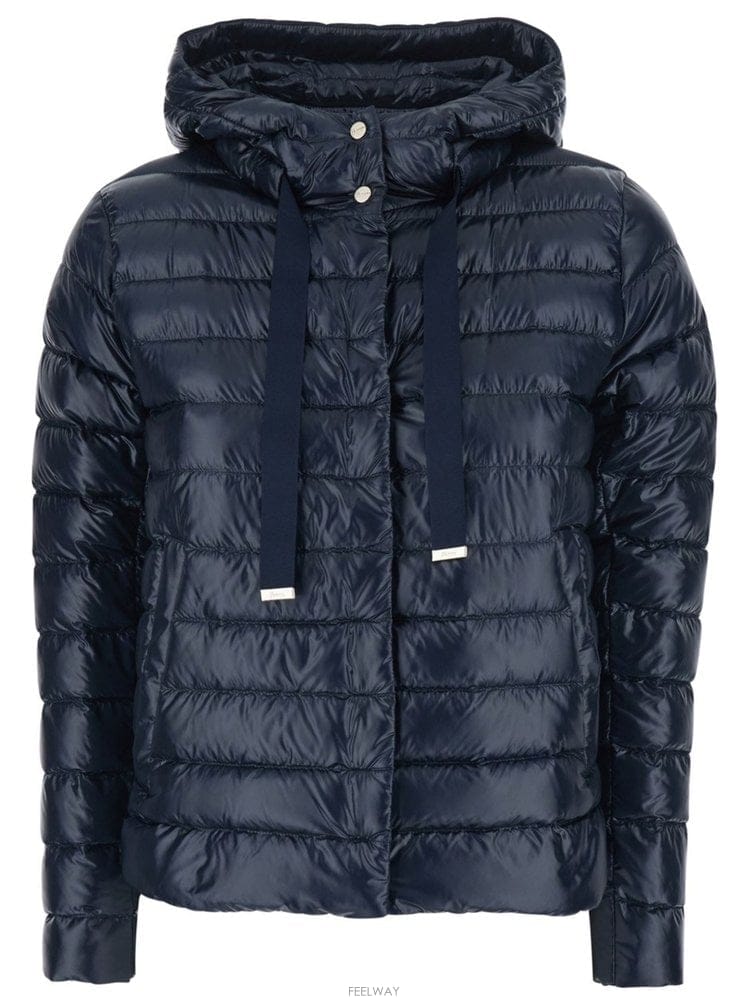 Herno ������ ����Ʈ����Ʈ �ٿ� ���� PI001994D12017Z9200 B0191975060������ ����Ʈ����Ʈ �ٿ� ���� PI001994D12017Z9200 B019
