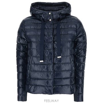 에르노 라이트웨이트 다운 자켓 PI001994D12017Z9200 B0191975060