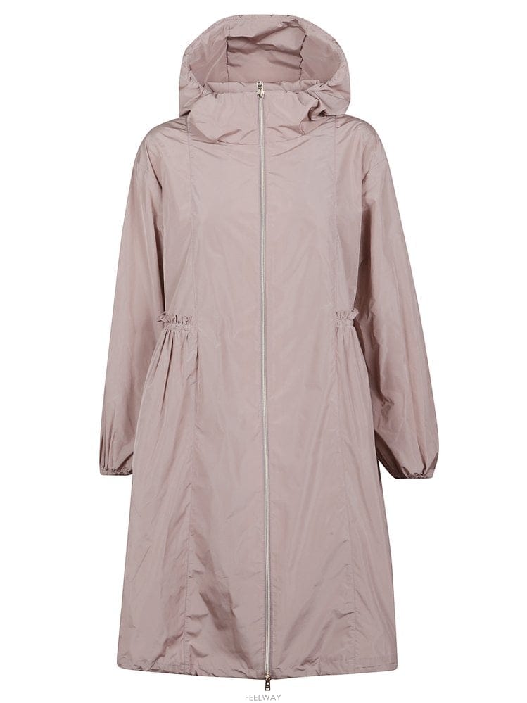 Herno ������ ��ī WITH ���� GC000540D12483Z4035 B0191975065������ ��ī WITH ���� GC000540D12483Z4035 B0191975065