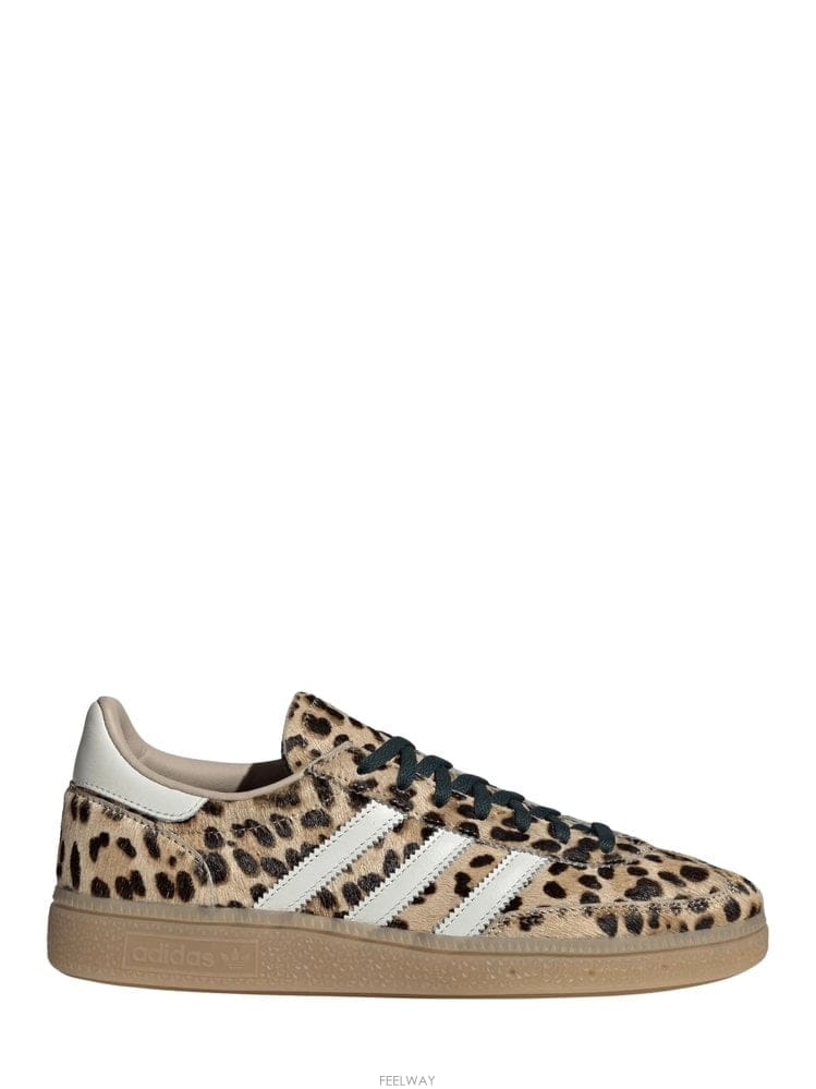 Adidas �Ƶ�ٽ� �ڵ庼 ����Ŀ�� KI6678MAGBEI B0191975107�Ƶ�ٽ� �ڵ庼 ����Ŀ�� KI6678MAGBEI B0191975107