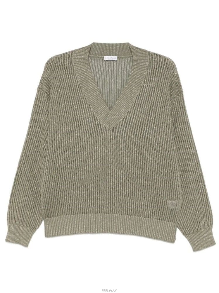 Brunello Cucinelli ���ڷ� ��ġ�ڸ� ����� ������ MST258302CY948 B0191975123���ڷ� ��ġ�ڸ� ����� ������ MST258302CY948 B019197