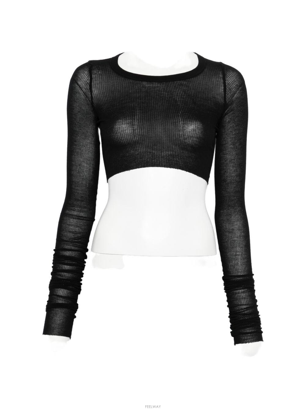 Rick Owens �������� ũ�� ž RP01F6220RC09 B0711891383�������� ũ�� ž RP01F6220RC09 B0711891383