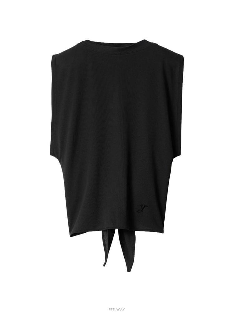 Jacquemus ��ũ���� �� MARCEL MOISSON ž TOW00910AJ002 B0712005119��ũ���� �� MARCEL MOISSON ž TOW00910AJ002 B071200511