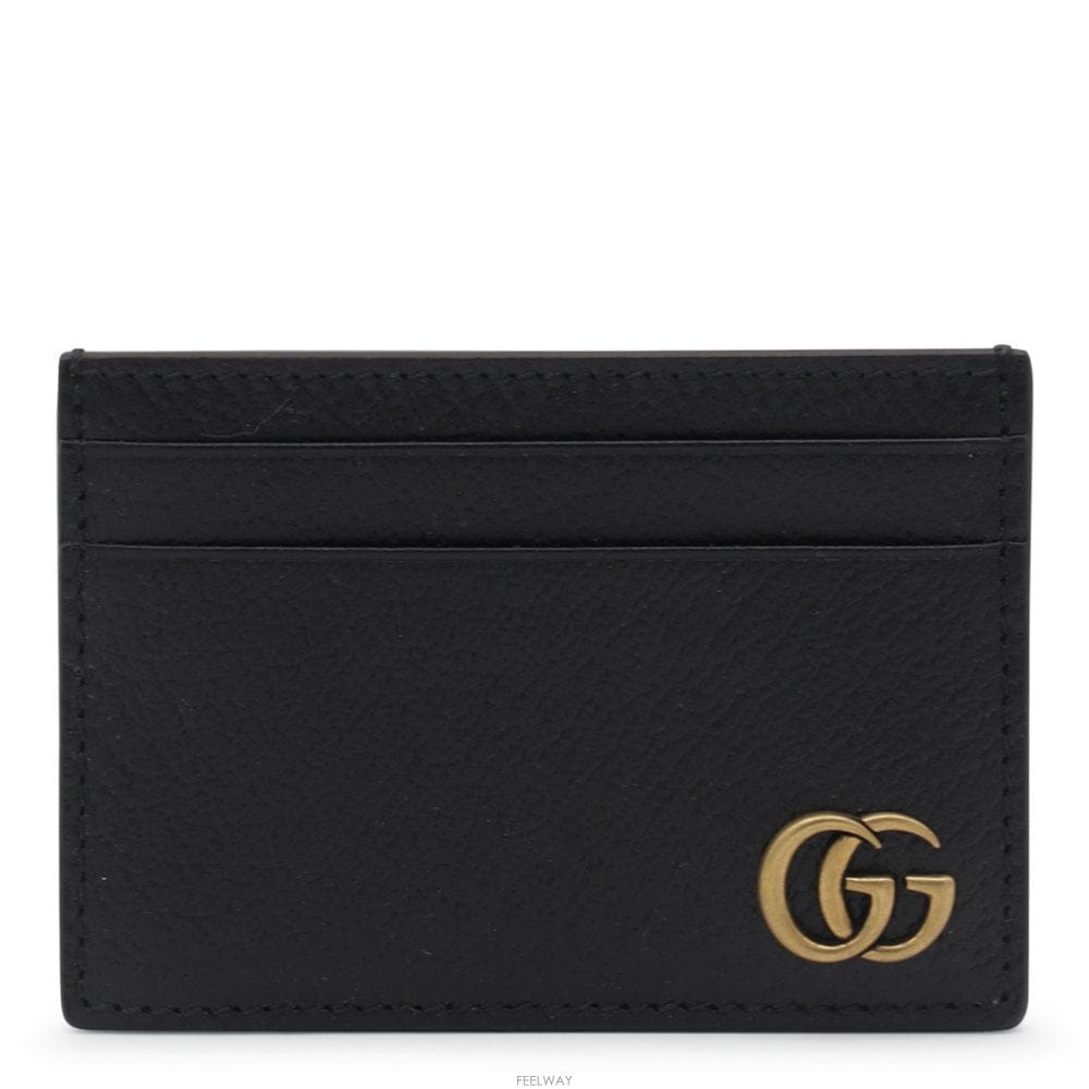 GUCCI ���� ���� ���� ī�� Ȧ�� 436022DJ20T1000 B0482044317���� ���� ���� ī�� Ȧ�� 436022DJ20T1000 B0482044317